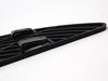 Genuine BMW Genuine BMW Protecting Grille - 51717010225 - E46 51717010225 View 3