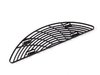 Genuine BMW Genuine BMW Protecting Grille - 51717010225 - E46 51717010225 View 2