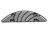Genuine BMW Genuine BMW Protecting Grille - 51717010225 - E46 51717010225 View 1