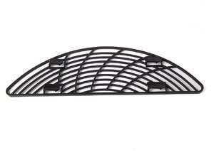 Genuine BMW Protecting Grille - 51717010225 - E46