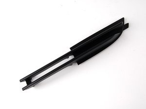 Genuine BMW Front Bumper Grille - Right - E46 325i 325xi 330i 330xi