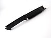 Genuine BMW Genuine BMW Front Bumper Grille - Right - E46 325i 325xi 330i 330xi 51117032614 View 3