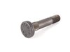 Genuine BMW Genuine BMW Knurled Bolt M10X52 - 26111226660 - E30 26111226660 View 1