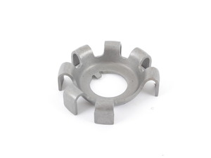 Genuine BMW Camshaft Sending Wheel - Exhaust - S54