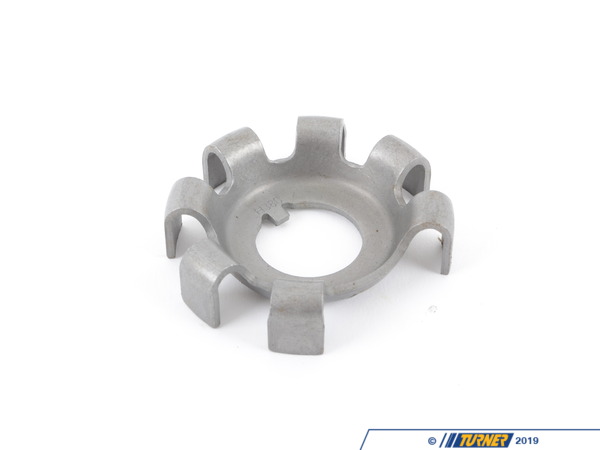 Genuine BMW Genuine BMW Camshaft Sending Wheel - Exhaust - S54 11317832200
