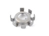 Genuine BMW Genuine BMW Camshaft Sending Wheel - Exhaust - S54 11317832200 View 2