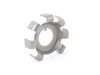 Genuine BMW Genuine BMW Camshaft Sending Wheel - Exhaust - S54 11317832200 View 3