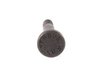 Genuine BMW Genuine BMW Knurled Bolt M10X52 - 26111226660 - E30 26111226660 View 2