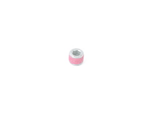 Genuine BMW Screw Plug M10X1 - 11337838046 - E46 M3,E85 - (NO LONGER AVAILABLE)