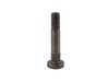 Genuine BMW Genuine BMW Knurled Bolt M10X52 - 26111226660 - E30 26111226660 View 3