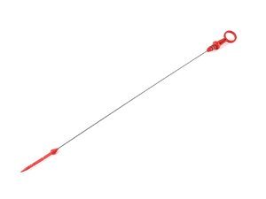 Genuine BMW Engine Oil Dipstick - E28 E30 E34 M20 2.5L 2.7L