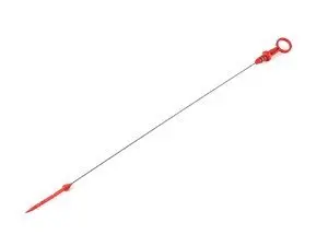 Genuine BMW Engine Oil Dipstick - E28 E30 E34 M20 2.5L 2.7L
