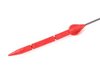 Genuine BMW Genuine BMW Engine Oil Dipstick - E28 E30 E34 M20 2.5L 2.7L 11431718863 View 2