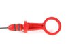 Genuine BMW Genuine BMW Engine Oil Dipstick - E28 E30 E34 M20 2.5L 2.7L 11431718863 View 3