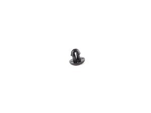 Genuine BMW Stop Buffer 1,5 mm - 51171911306 - E30,E36,E46