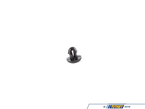 Genuine BMW Genuine BMW Stop Buffer 1,5 mm - 51171911306 - E30,E36,E46 51171911306