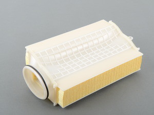 Genuine BMW Air Filter - Cylinders 1-4 - F85, F86