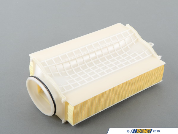 Genuine BMW Genuine BMW Air Filter - Cylinders 1-4 - F85, F86 13717850055