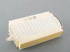 Genuine BMW Genuine BMW Air Filter - Cylinders 1-4 - F85, F86 13717850055 View 2