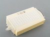 Genuine BMW Genuine BMW Air Filter - Cylinders 1-4 - F85, F86 13717850055 View 3