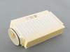 Genuine BMW Genuine BMW Air Filter - Cylinders 5-8 - F85, F86 13717850056 View 4