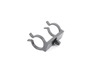 Genuine MINI Genuine MINI Fixing Bow - 12517513226 12517513226 View 1
