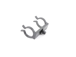 Genuine MINI Fixing Bow - 12517513226