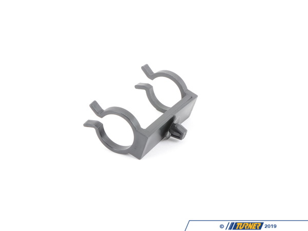Genuine MINI Genuine MINI Fixing Bow - 12517513226 12517513226