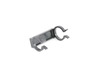 Genuine MINI Genuine MINI Fixing Bow - 12517513226 12517513226 View 2