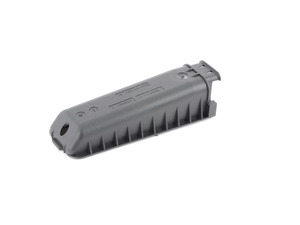 Genuine BMW Covering Cap 47 Pol. - 61136931961
