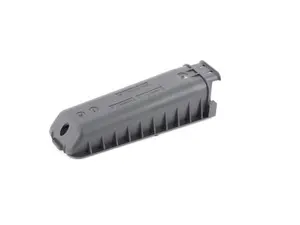 Genuine BMW Covering Cap 47 Pol. - 61136931961