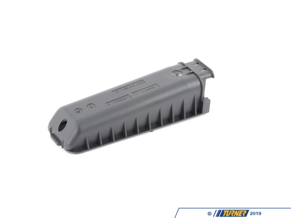 Genuine BMW Genuine BMW Covering Cap 47 Pol. - 61136931961 61136931961