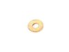 Genuine BMW Genuine BMW Washer A8,4 - 33311108205 - E30,E34,E36,E38,E39 M5 33311108205 View 1
