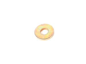 Genuine BMW Washer A8,4 - 33311108205 - E30,E34,E36,E38,E39 M5