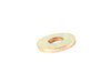 Genuine BMW Genuine BMW Washer A8,4 - 33311108205 - E30,E34,E36,E38,E39 M5 33311108205 View 2