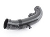 Genuine MINI Genuine MINI Air Duct Intake Boot - Multiple MINIs 13717627501 View 1