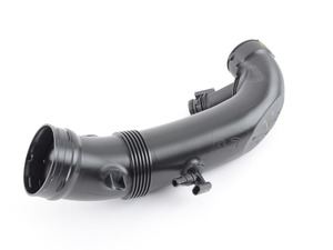 Genuine MINI Air Duct Intake Boot - Multiple MINIs