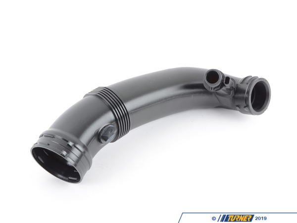 Genuine MINI Genuine MINI Air Duct Intake Boot - Multiple MINIs 13717627501