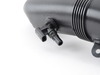 Genuine MINI Genuine MINI Air Duct Intake Boot - Multiple MINIs 13717627501 View 4