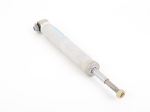 OEM Sachs Rear Shock Absorber - E39 525/528/540i