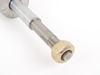 Sachs OEM Sachs Rear Shock Absorber - E39 525/528/540i 33521094057 View 2