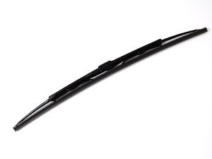 Genuine BMW Wiper Blade - Rear Assembly - E39 525i 528i 540i Touring, E53 X5