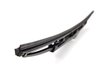 Genuine BMW Genuine BMW Wiper Blade - Rear Assembly - E39 525i 528i 540i Touring, E53 X5 61627074477 View 3