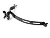 Genuine BMW Genuine BMW Exhaust Clamp - E30 318i 318is M42 325e 325i 325ix 18211178126 View 1