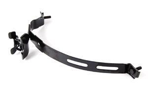 Genuine BMW Exhaust Clamp - E30 318i 318is M42 325e 325i 325ix