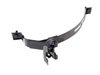 Genuine BMW Genuine BMW Exhaust Clamp - E30 318i 318is M42 325e 325i 325ix 18211178126 View 2