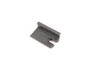 Genuine BMW Genuine BMW Bracket - 51468152852 51468152852 View 1