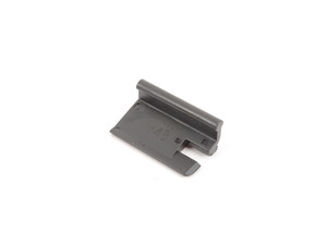Genuine BMW Bracket - 51468152852