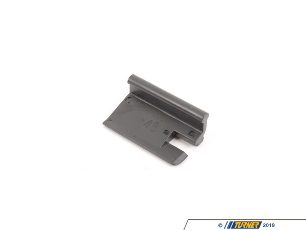Genuine BMW Genuine BMW Bracket - 51468152852 51468152852