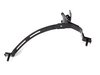 Genuine BMW Genuine BMW Exhaust Clamp - E30 318i 318is M42 325e 325i 325ix 18211178126 View 3